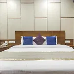 Bungalow8